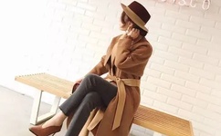 僵尸崛起中文字幕